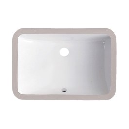 Bathroom Sinks