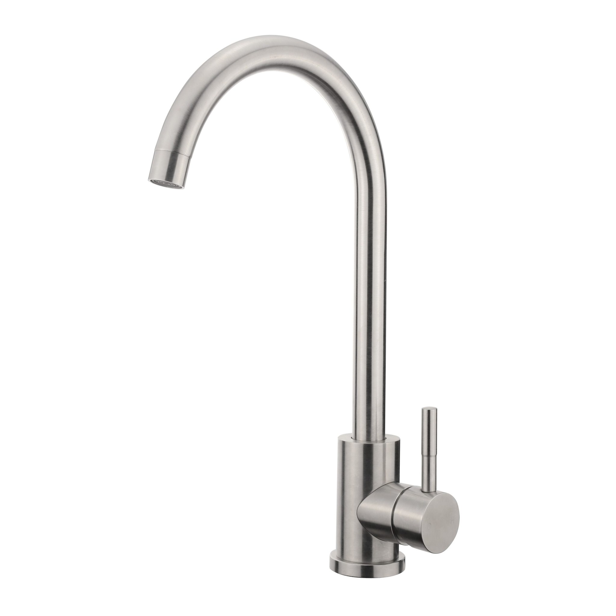 Ferrand Single-Handle Bar Faucet