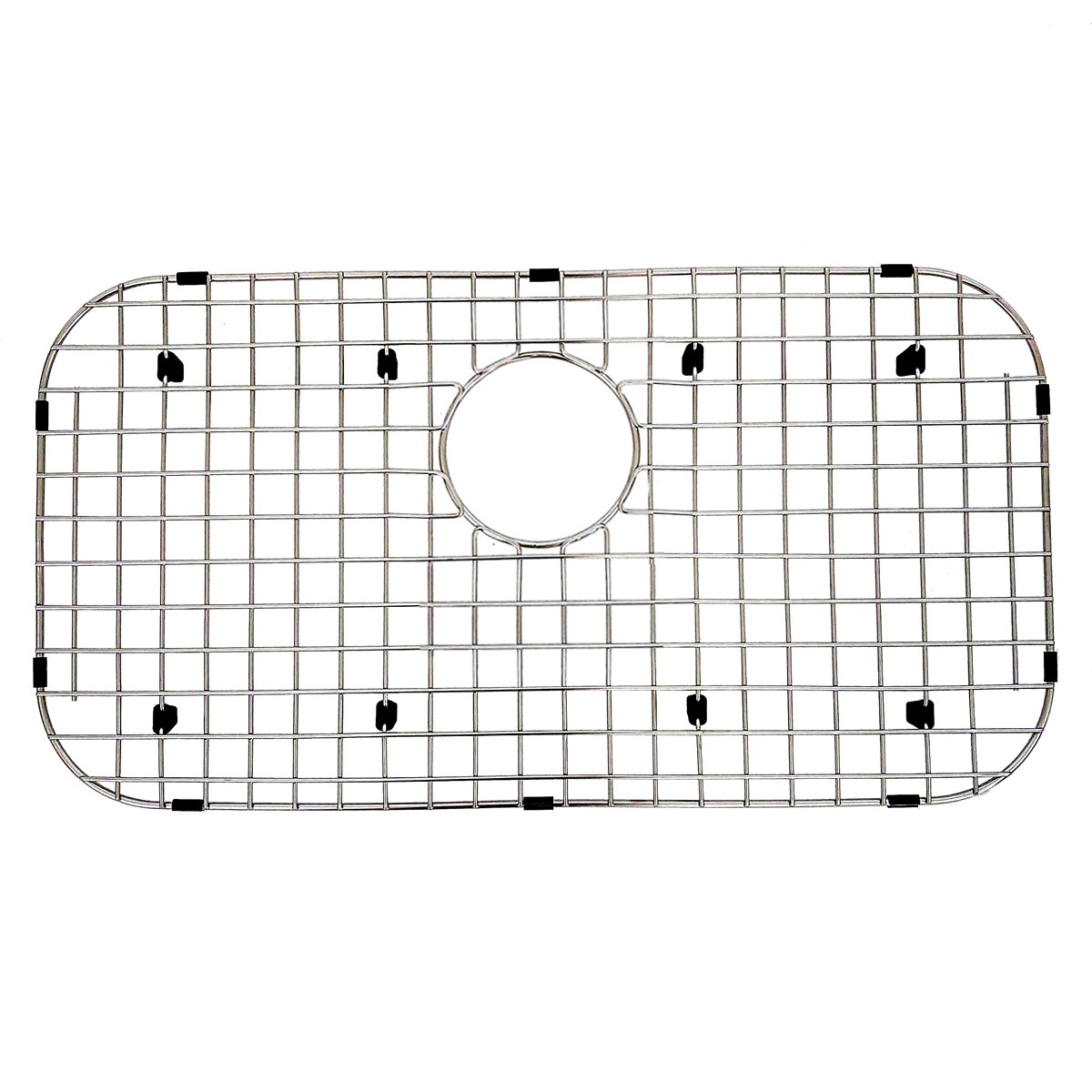 Kitchen Accessories