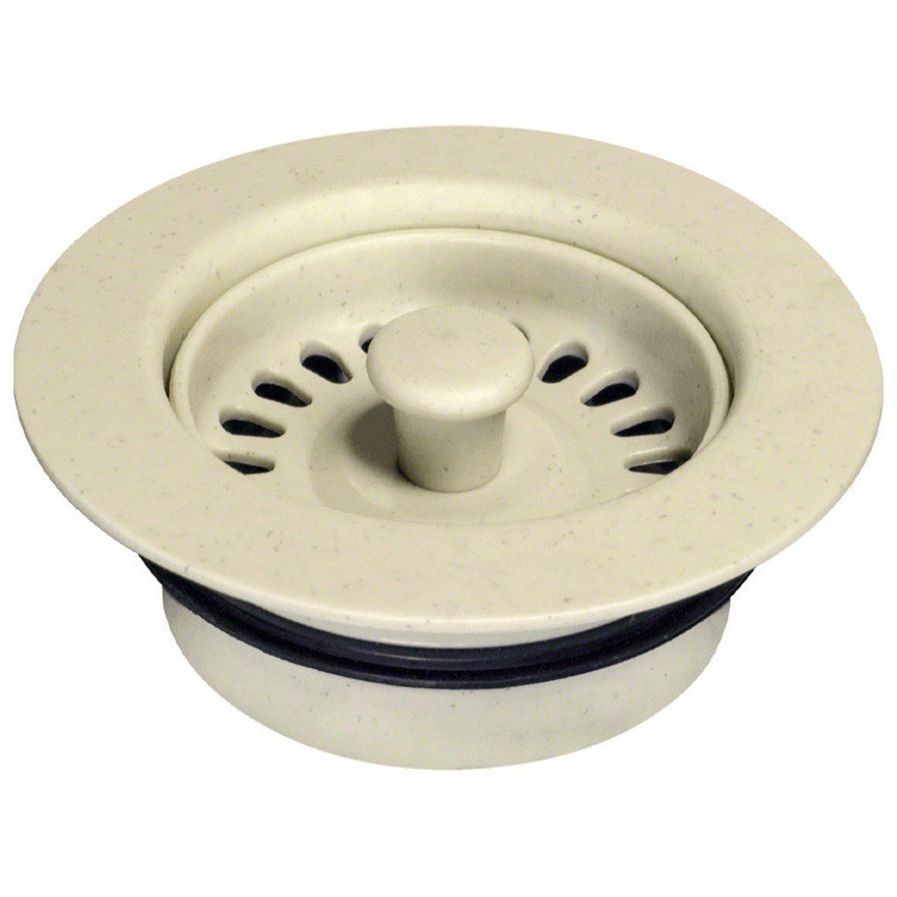 Composite Garbage Disposal Flange — 3.5 in.