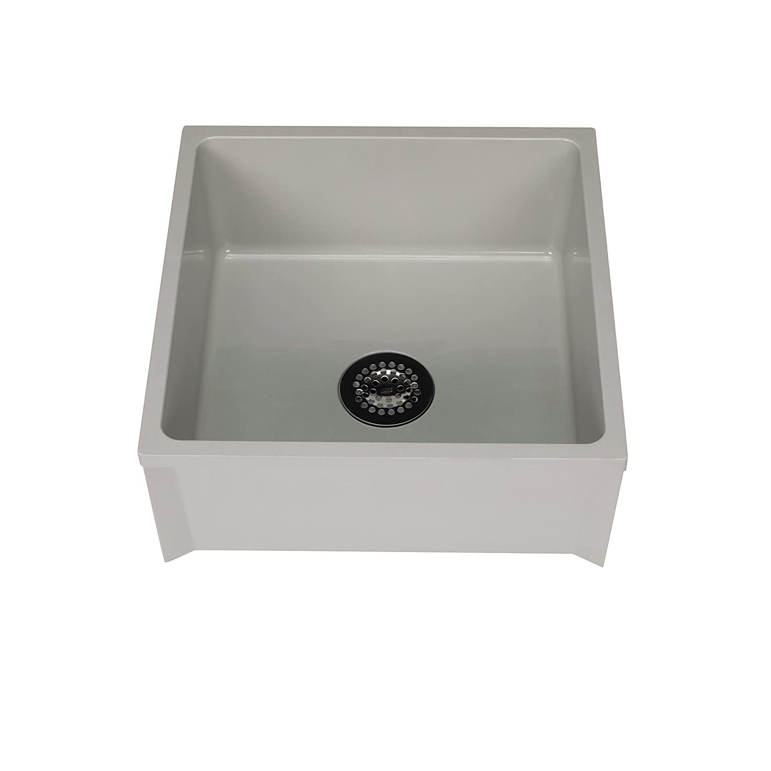 Commercial Fixtures