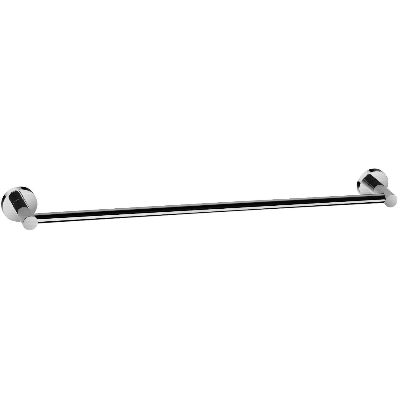 Sorrenta Round Towel Bar