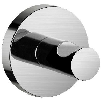 Sorrenta Round Robe Hook