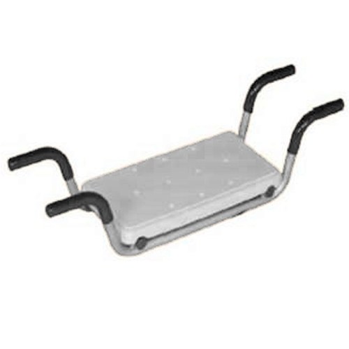 Drop-In Bathtub Transfer Seat — 375 lb. Capacity
