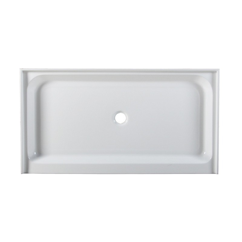 Shower Bases