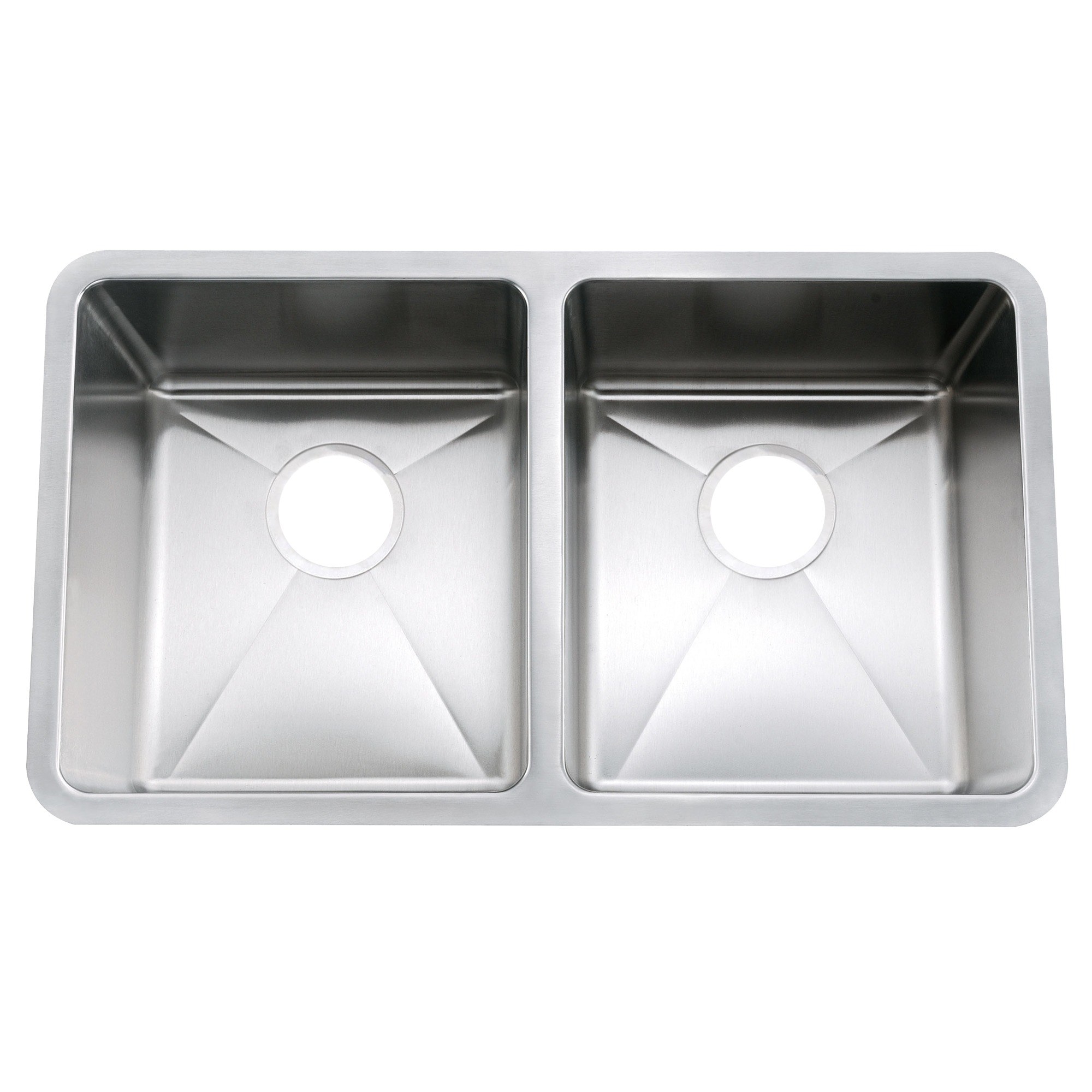 Kitchen Sinks