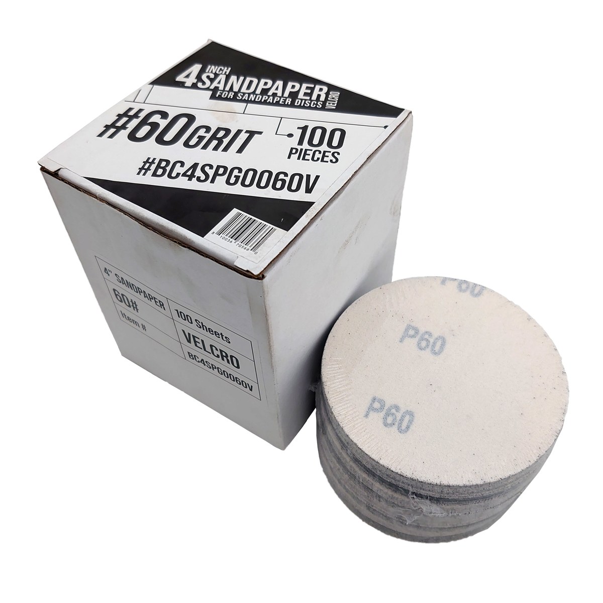 Abrasives