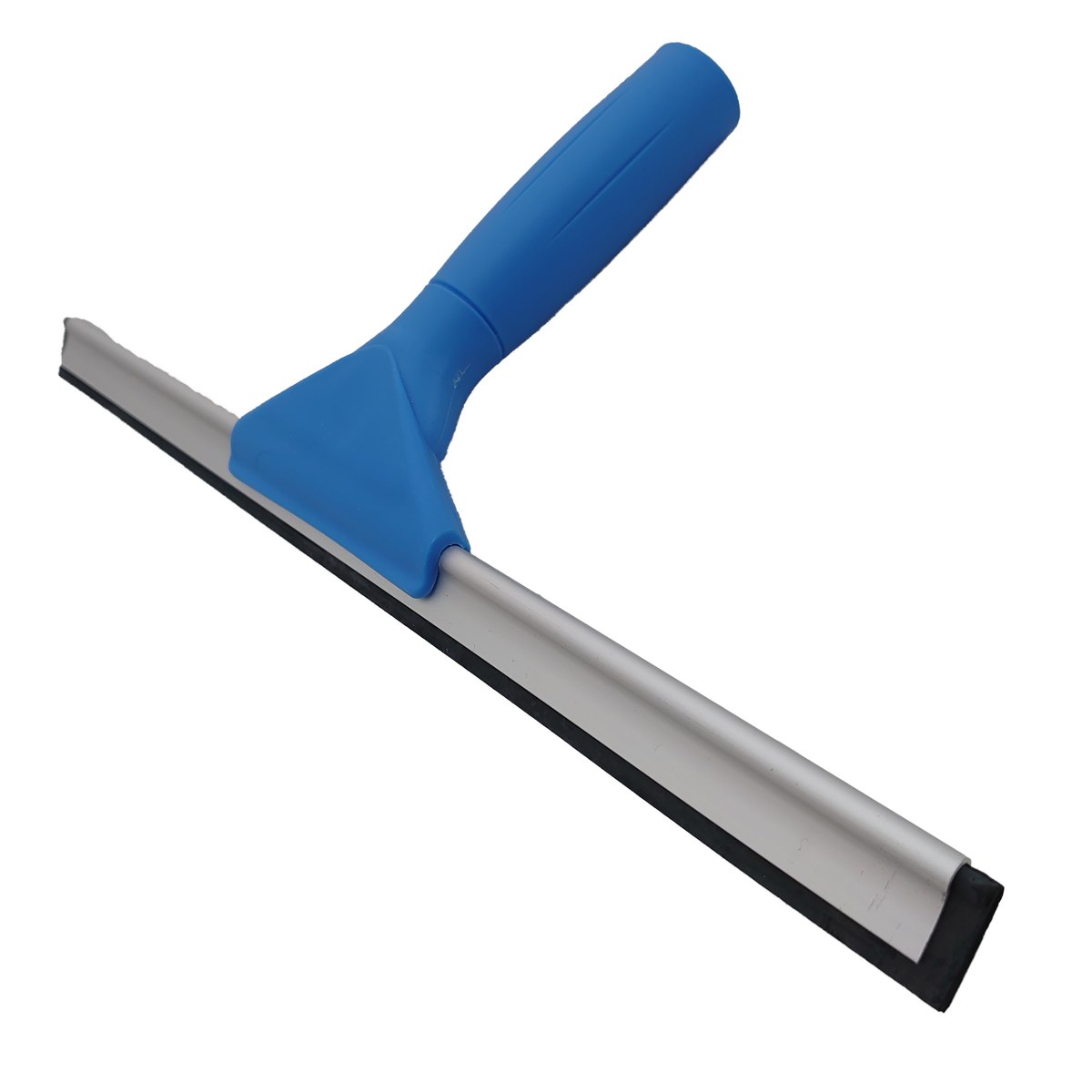 14 in. Shop Squeegee