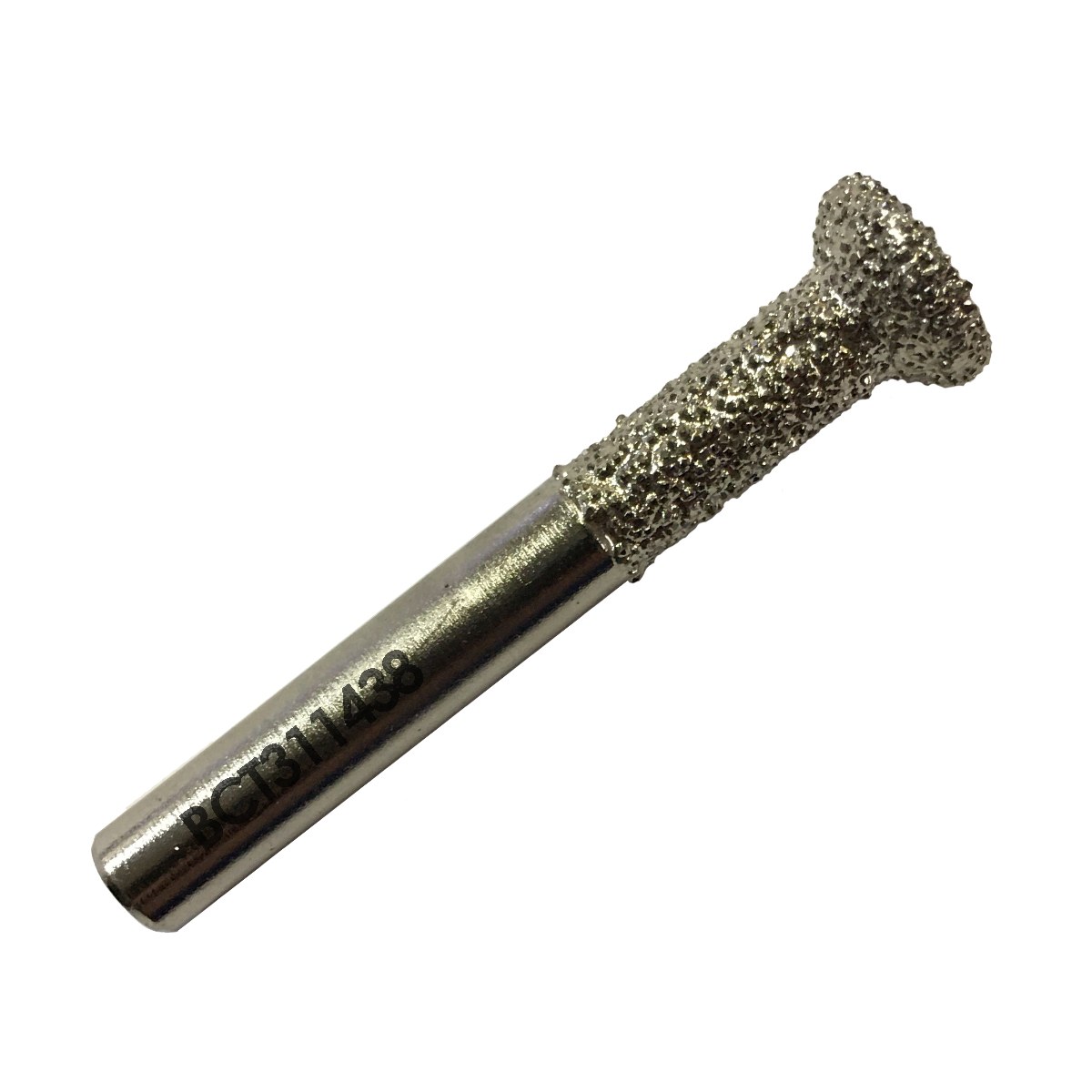 Pro T-Bolt Anchor Slot Bits