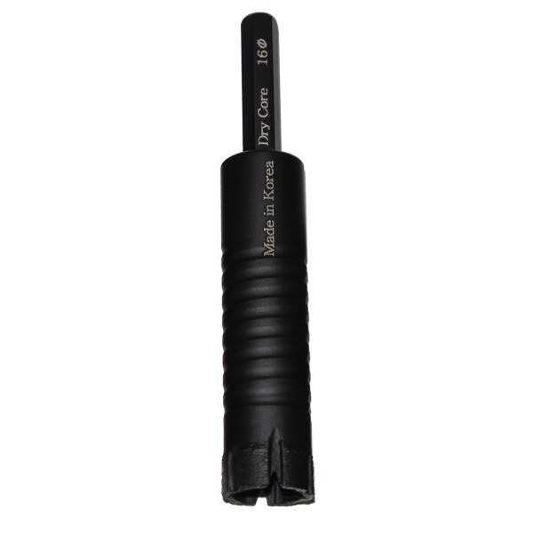 Drill Bits