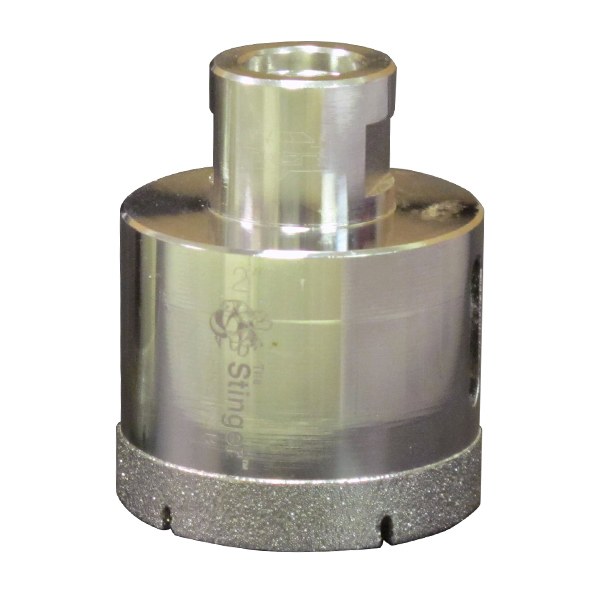 Ultra Marble Core Bits