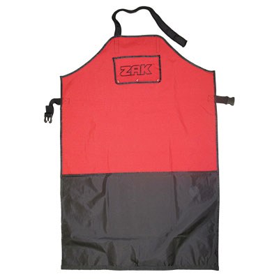 Fabricator Apron