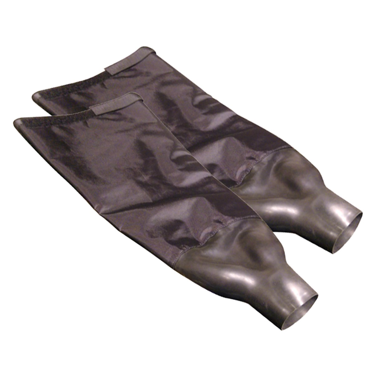 Fabricator Sleeves