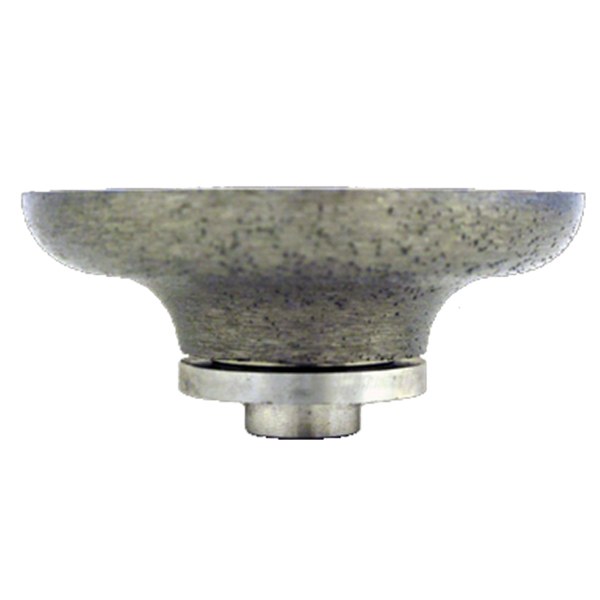 Router Bits